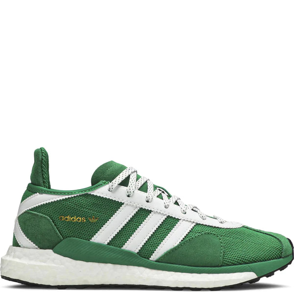 [FZ0550] Mens Adidas TOKIO SOLAR HM