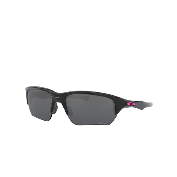 [OO9372-09] Mens Oakley (Asian) Flak Beta Sunglasses