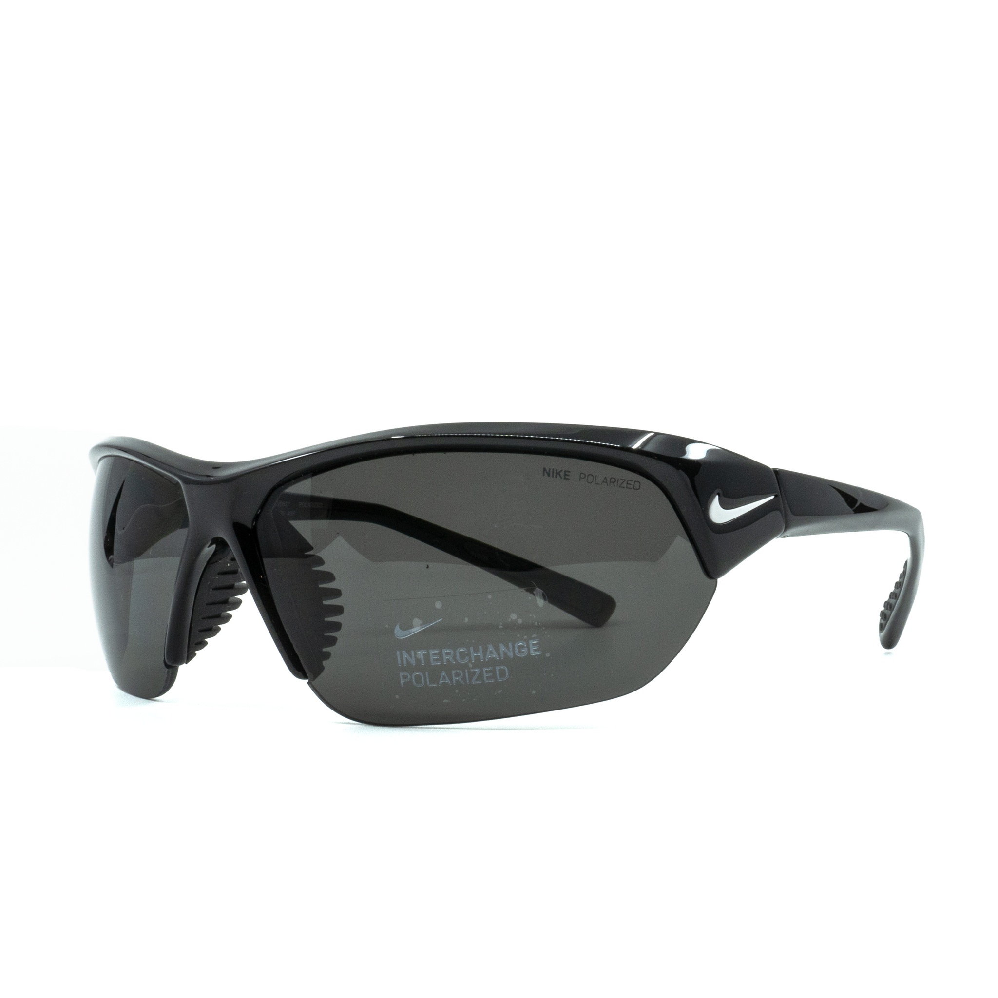 [EV0527-010] Mens Nike Skylon Ace Polarized Sunglasses