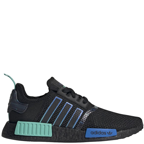 [H05149] Mens Adidas NMD_R1