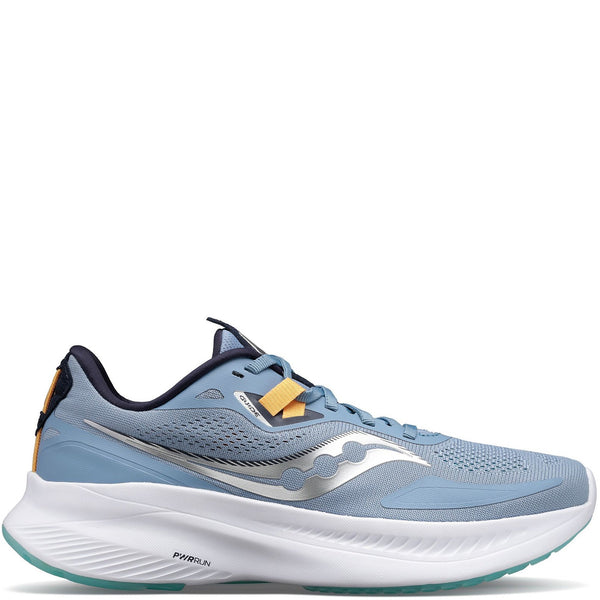 [S10684-90] Womens Saucony GUIDE 15