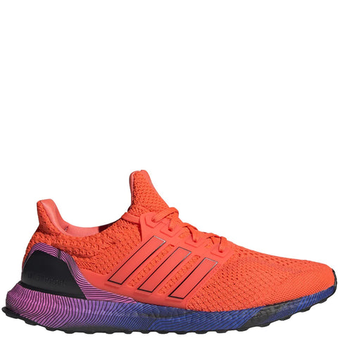 [GW4927] Mens Adidas ULTRABOOST DNA