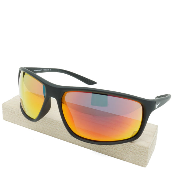 [EV1113-016] Mens Nike ADRENALINE M Sunglasses