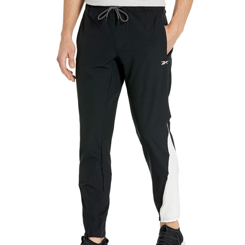 [FJ4609] Mens Reebok Archive Evolution Pants