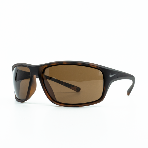 [EV1134-202] Mens Nike Adrenaline Sunglasses