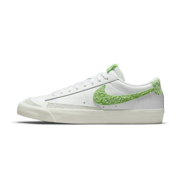 [DJ6193-100] Mens Nike Blazer Low '77 Vntg