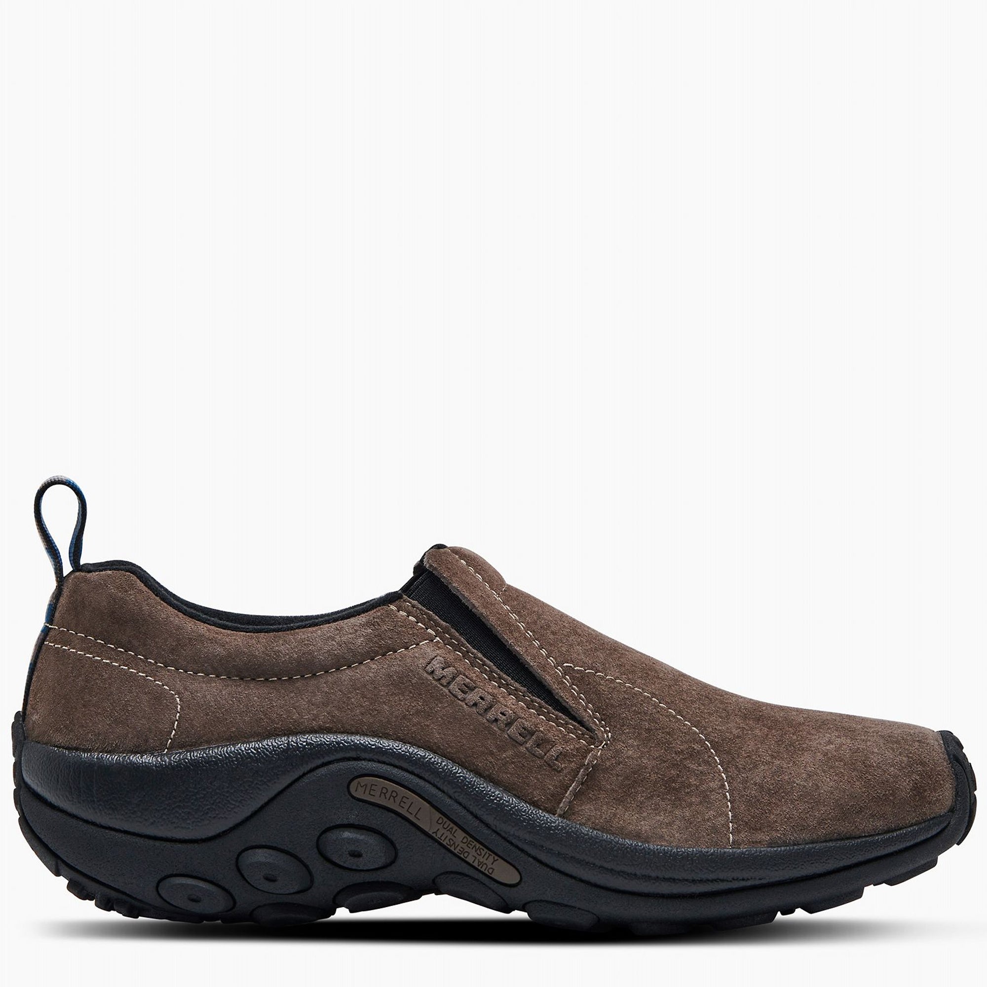 [J63829] Mens Merrell JUNGLE MOC