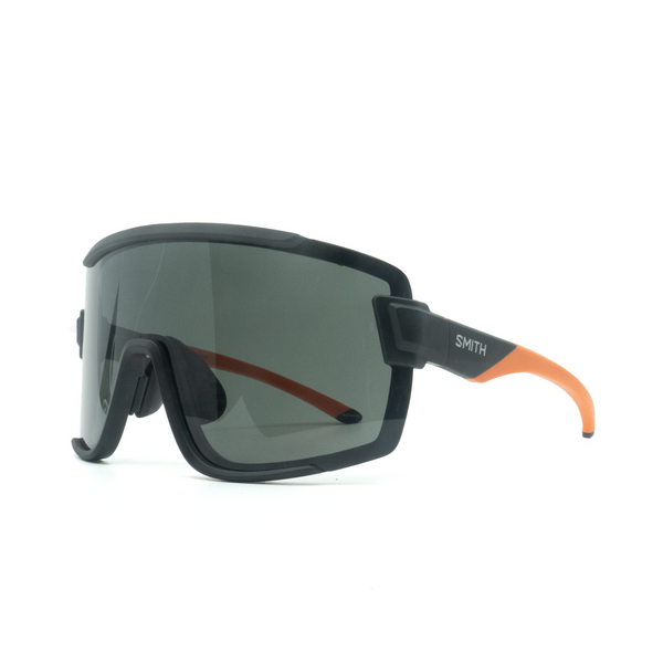 [20151669I991C] Mens Smith Optics Wildcat Sunglasses