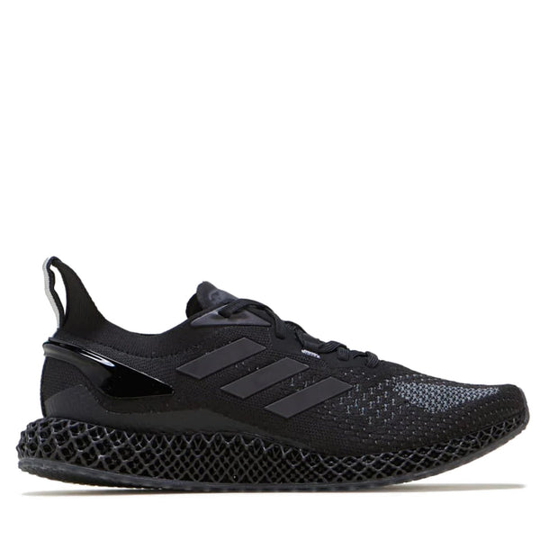 [FW7090] Mens Adidas X90004D