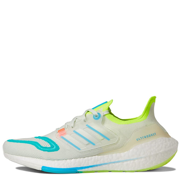 [GY8674] Mens Adidas ULTRABOOST 22