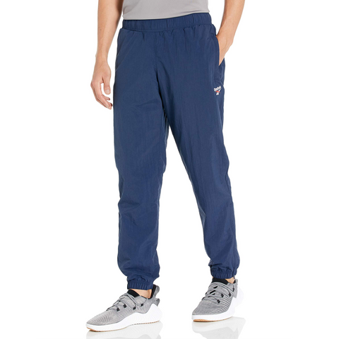 [BK5103] Mens Reebok Classics Vector Track Pant