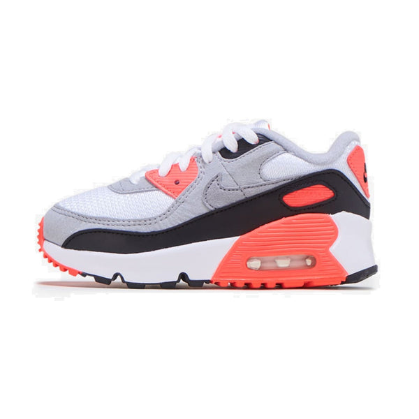 [DC8333-100] Toddlers Nike Air Max 90 QS (TD)