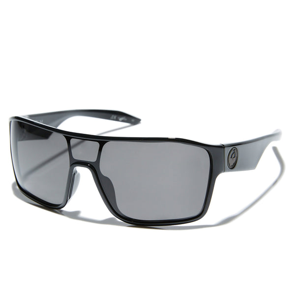 [41991-001] Mens Dragon Alliance Tolm LL Sunglasses