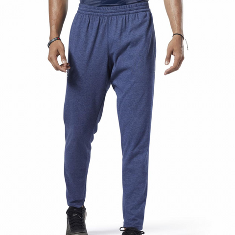 [DY8460] Mens Reebok CrossFit USA Track Pants