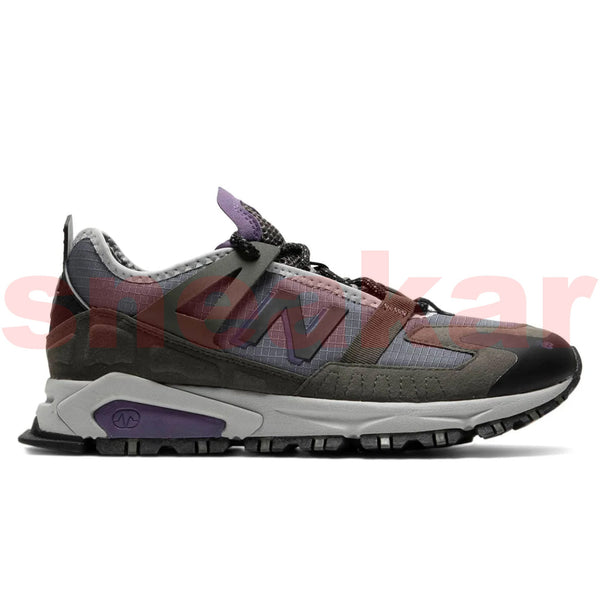 [MSXRCTCB] Mens New Balance X-RACER 'BODEGA ALL TERRAIN'