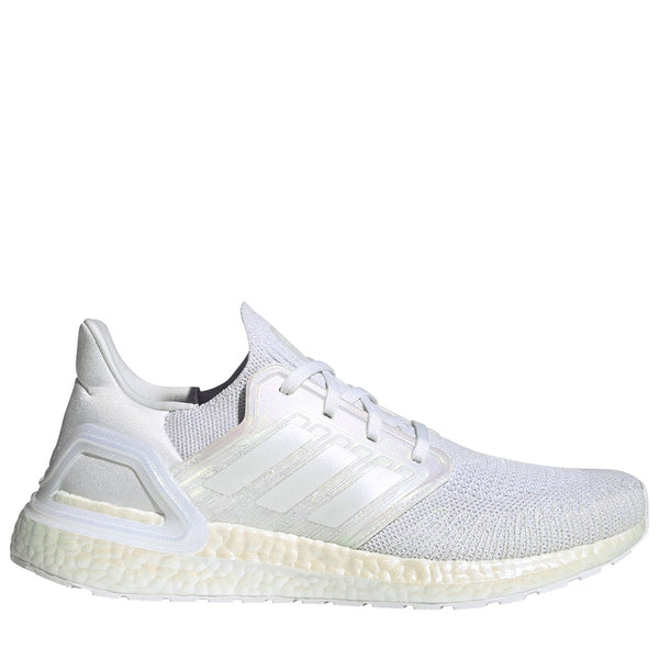 [FW8721] Mens Adidas ULTRABOOST 20