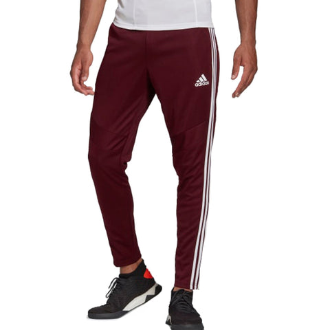 [GI4652] Mens Adidas Tiro19 Training Pants