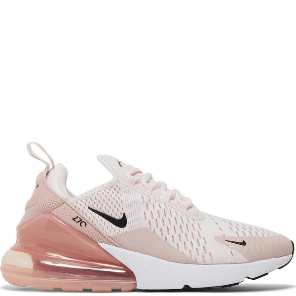 [AH6789-604] Womens Nike Air Max 270