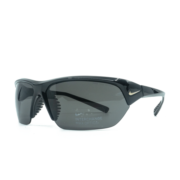 [EV0525-001] Mens Nike Skylon Ace Sunglasses