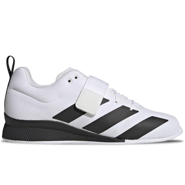 [GZ5953] Mens Adidas adipower Weightlifting II