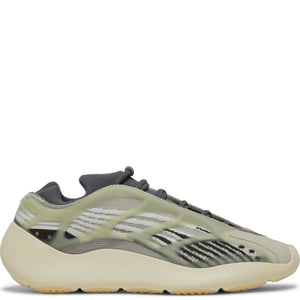 [ID1674] Mens Adidas Yeezy 700 V3 ' Fade Salt'