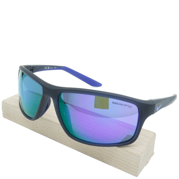 [DV2155-451] Mens Nike ADRENALINE 22 M Sunglasses