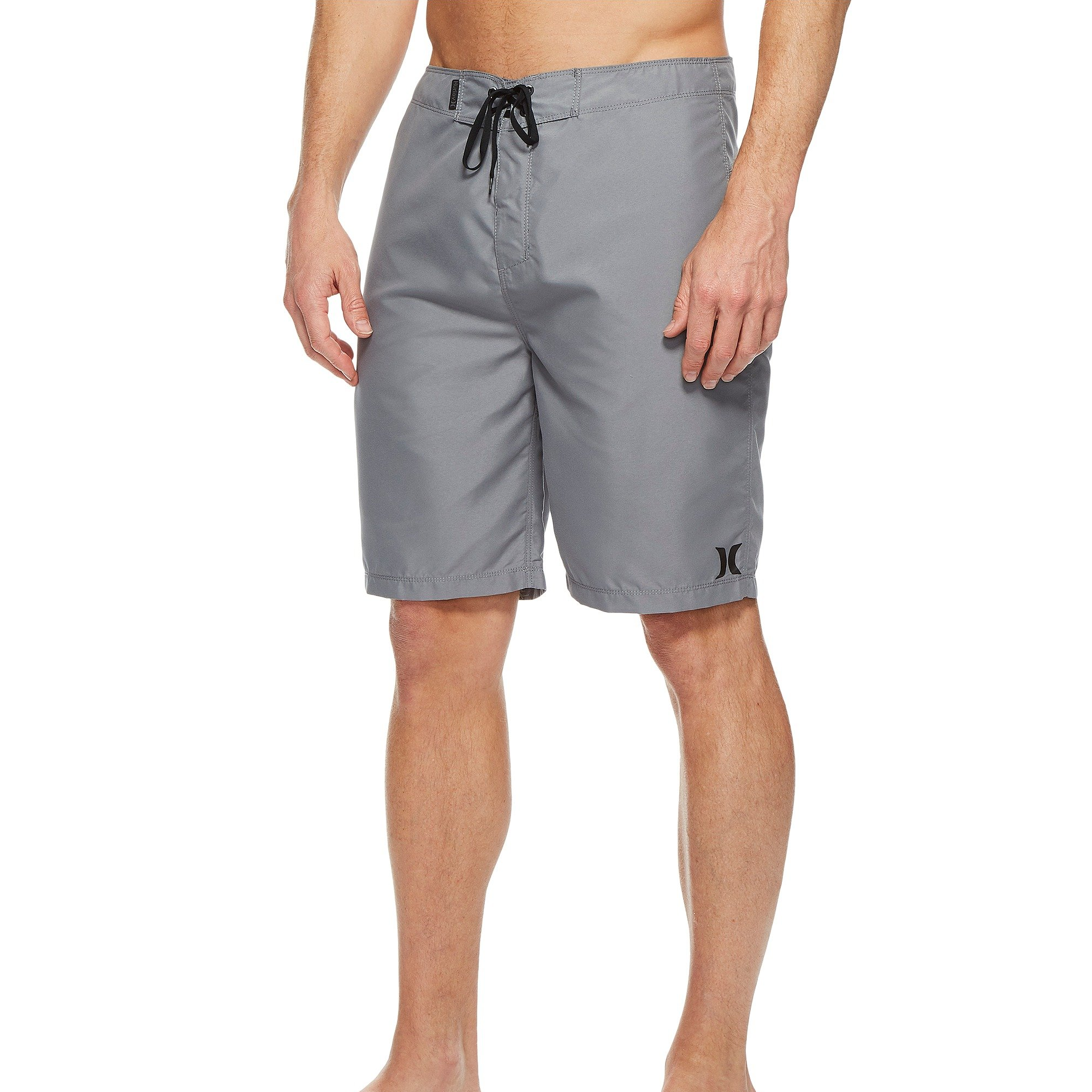 [923629-065] Mens Hurley One & Only 2.0 Boardshort 21"