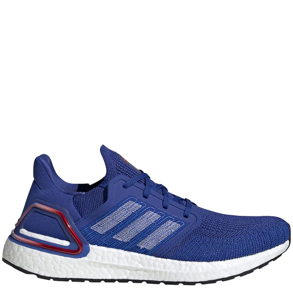 [EG0758] Mens Adidas ULTRABOOST 20