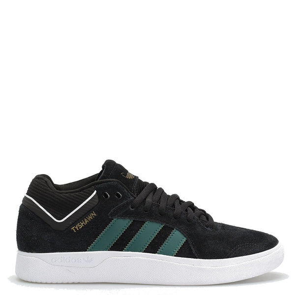 [GW3168] Mens Adidas TYSHAWN