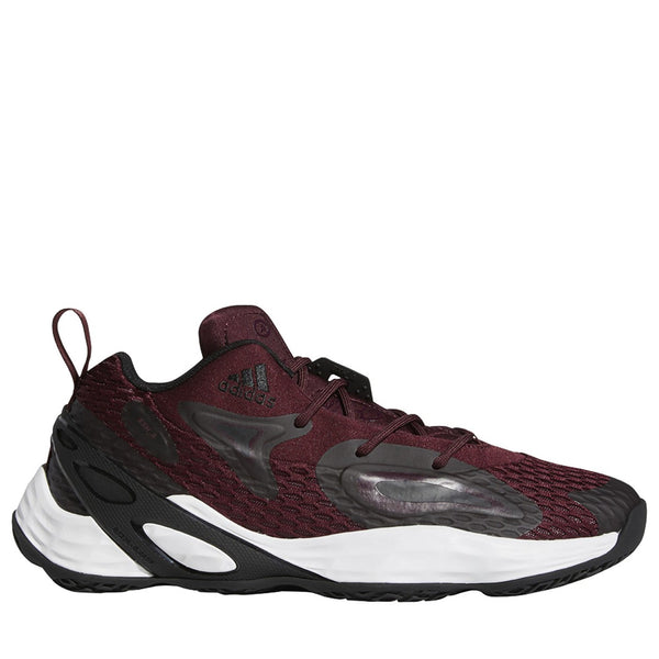 [H67736] Mens Adidas Exhibit A