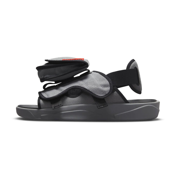 [CZ0791-001] Mens Air Jordan Jordan LS Slide
