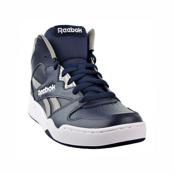 [DV4105] Mens Reebok Royal BB4500 HI2