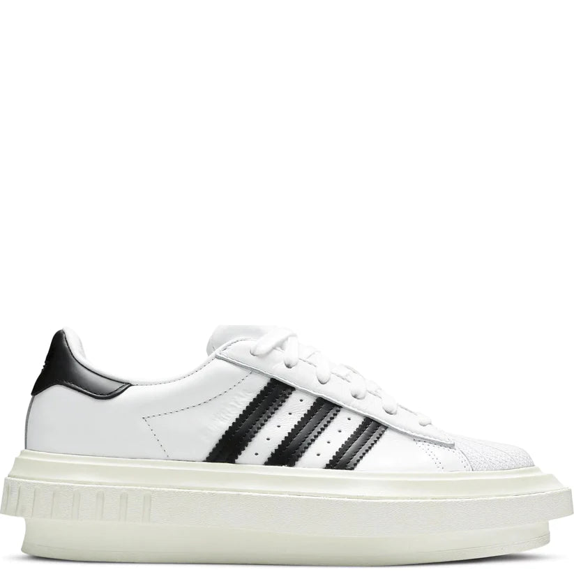 [FY7730] Womens Adidas Beyonce Superstar