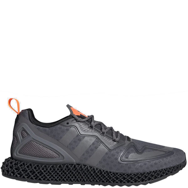 [FY9089] Mens Adidas ZX 2K 4D