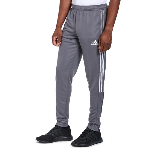 [GJ9868] Mens Adidas Tiro21 Track Pants