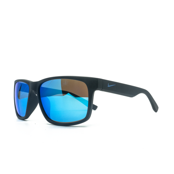 [EV0834-014] Mens Nike Cruiser Sunglasses