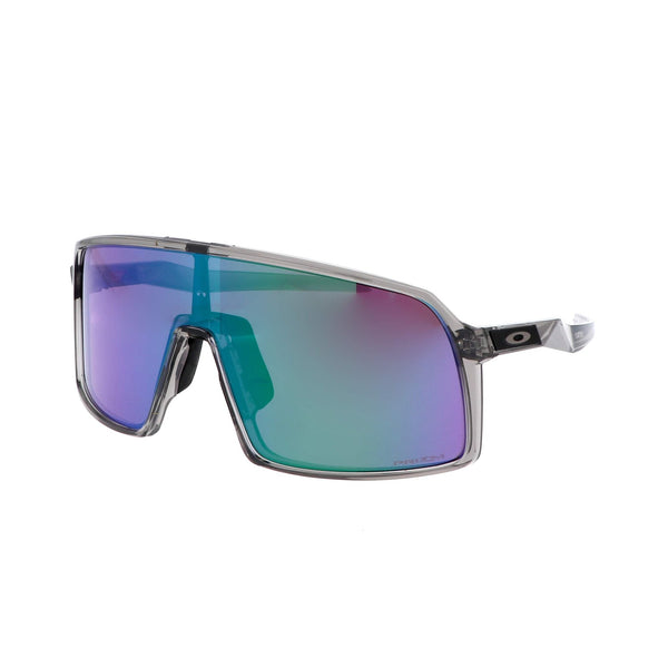 [OO9406-10] Mens Oakley Sutro Sunglasses