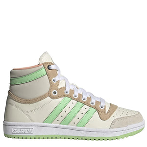 [GZ2746] Youth Adidas TOP TEN HI J