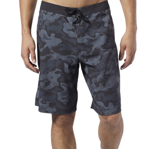 [DY8436] Mens Reebok CrossFit Epic Cordlock Short