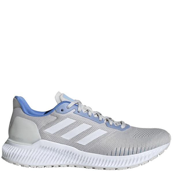 [EF1442] Womens Adidas SOLAR RIDE W