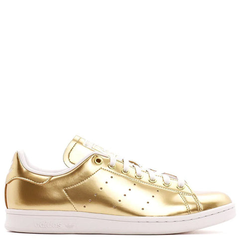 [FV4298] Mens Adidas STAN SMITH