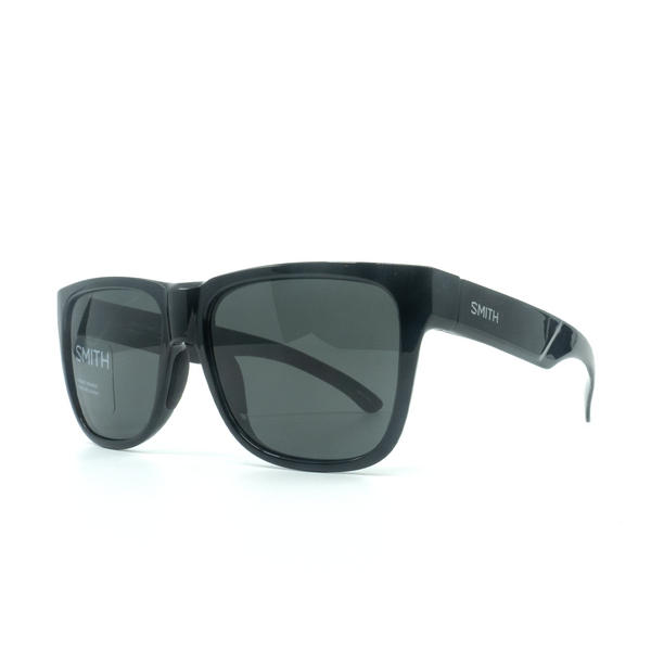 [20094180756IR] Mens Smith Optics Lowdown 2 Sunglasses