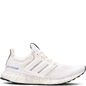 [FY3499] Mens Adidas UltraBOOST DNA X STAR WARS