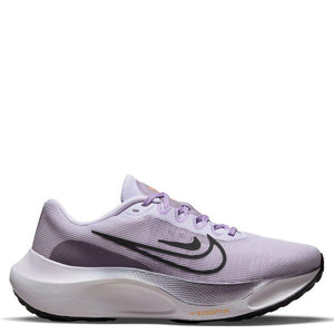 [DM8974-500] Womens Nike Zoom Fly 5