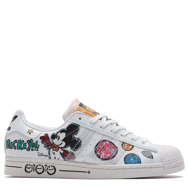 [GZ8839] Mens Adidas SUPERSTAR