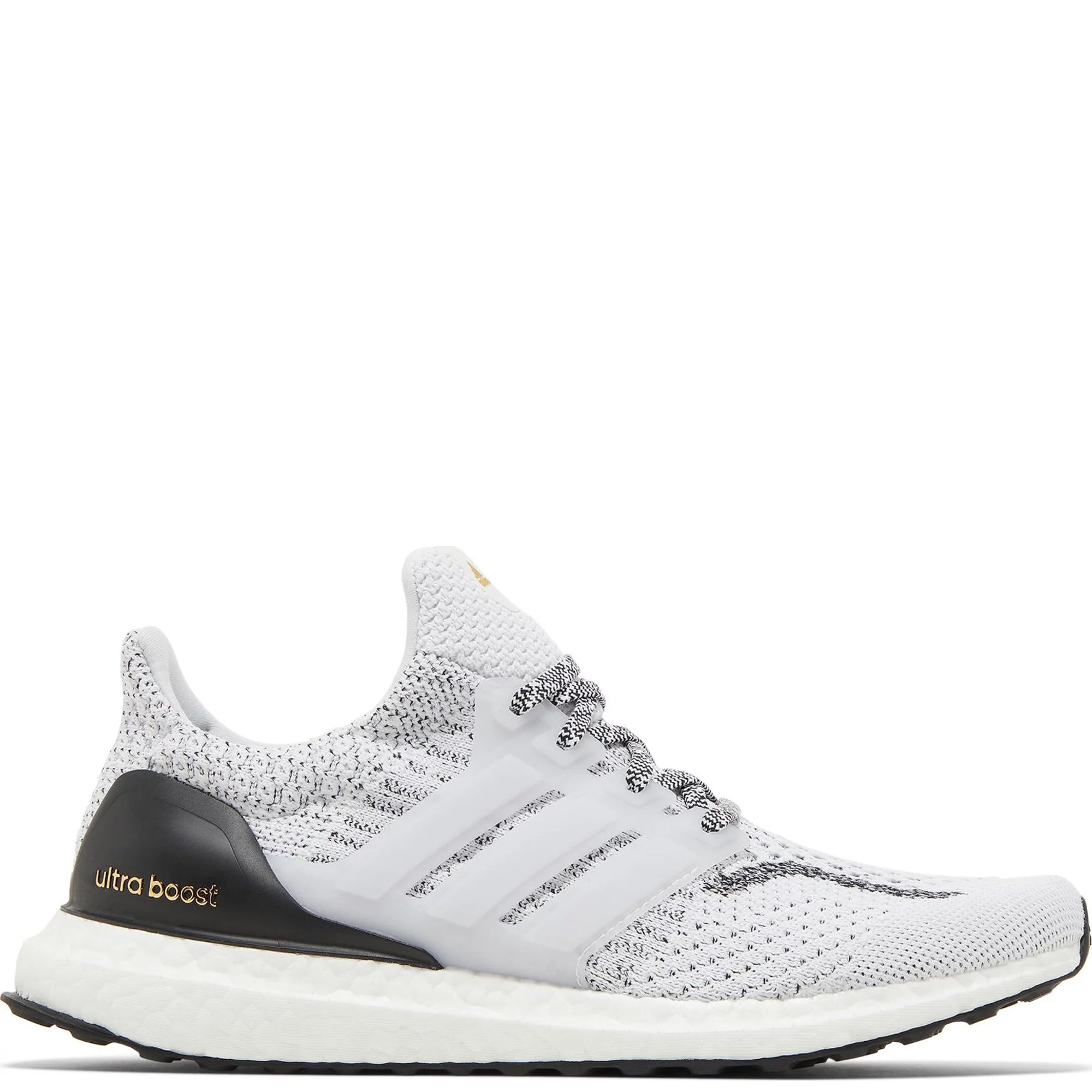 [GY6959] Womens Adidas ULTRABOOST 5.0 DNA W