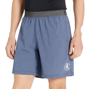 [DU2736] Mens Reebok Froning Short