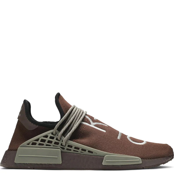 [GY0090] Mens Adidas HU NMD