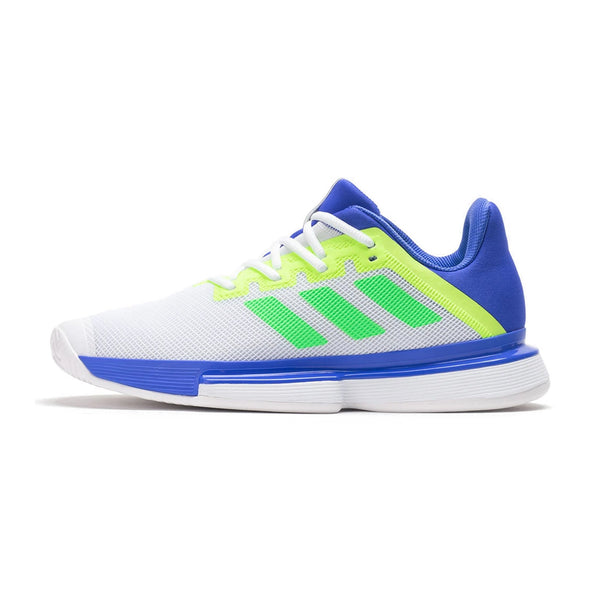 [GY7644] Mens Adidas SoleMatch Bounce