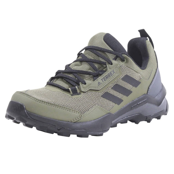 [GY8321] Mens Adidas TERREX AX4